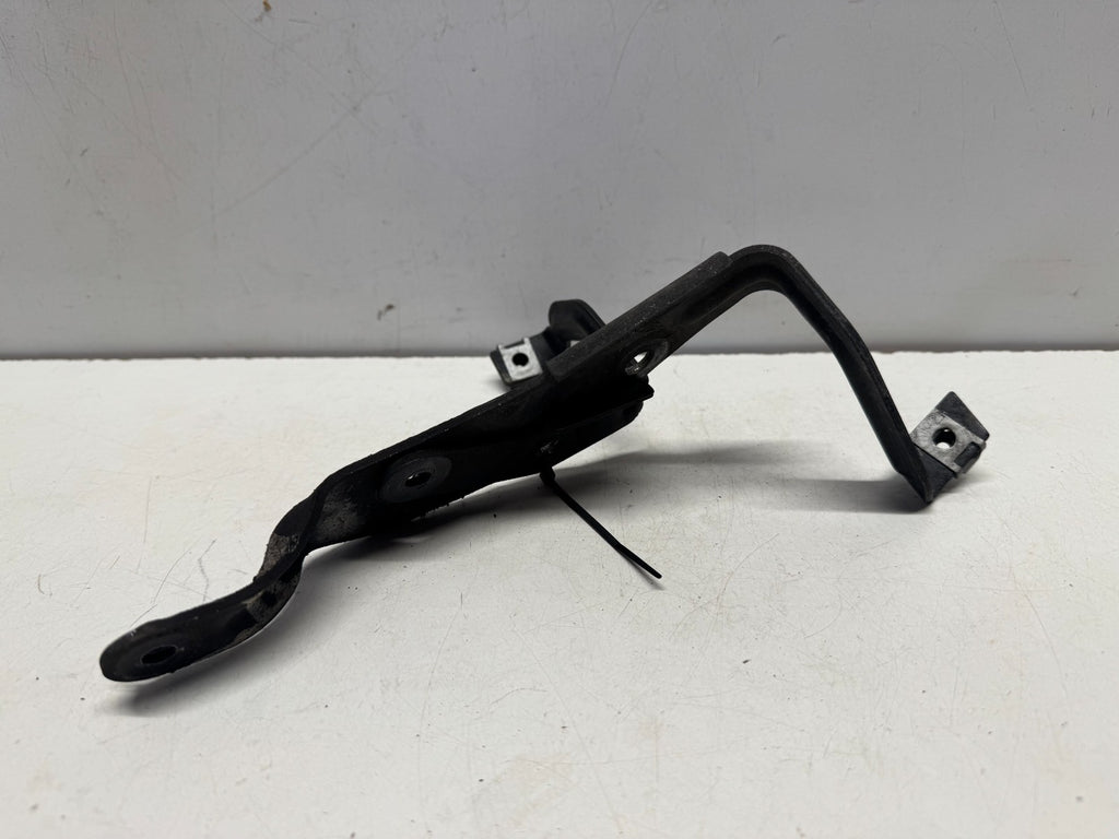 Exhaust Servo Bracket Ducati Supersport 939 2018 (2017 - 2021)