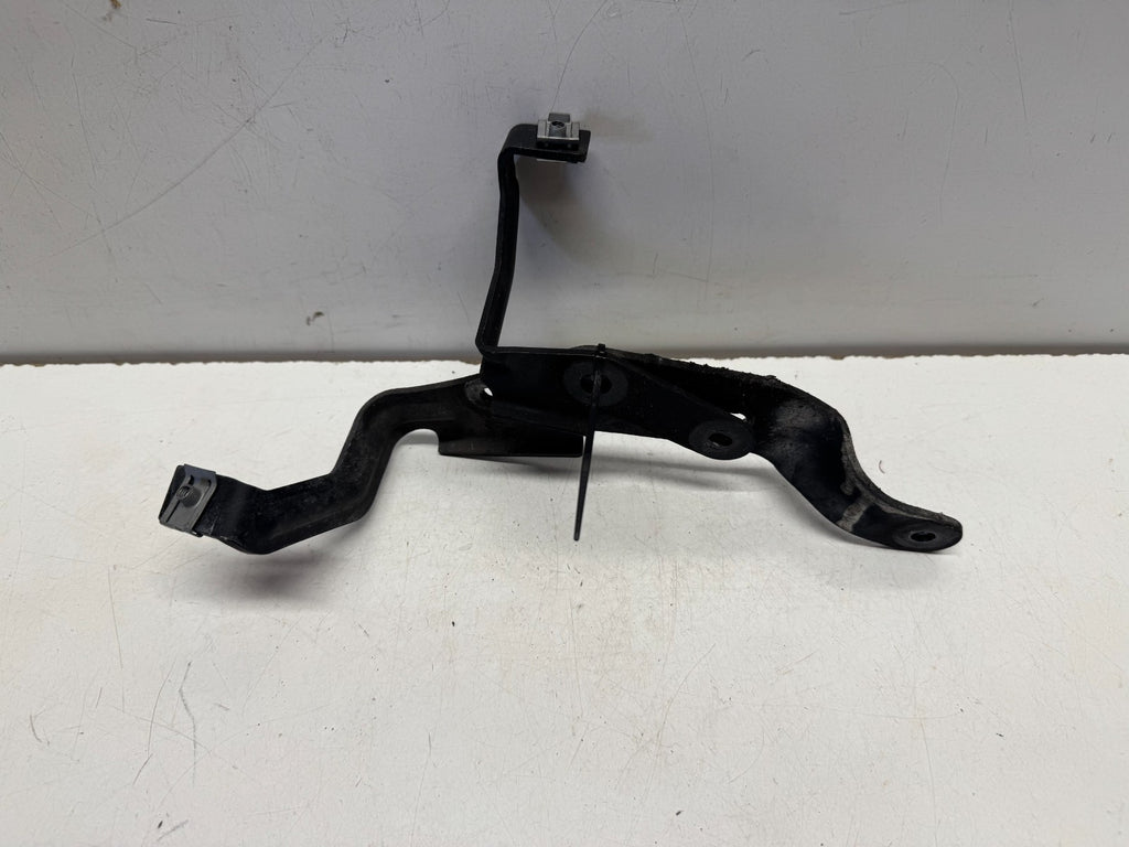 Exhaust Servo Bracket Ducati Supersport 939 2018 (2017 - 2021)
