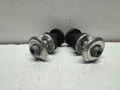 Swingarm Bobbins BMW K1200S 2007