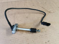 Oil Level Sensor BMW K1200S 2007