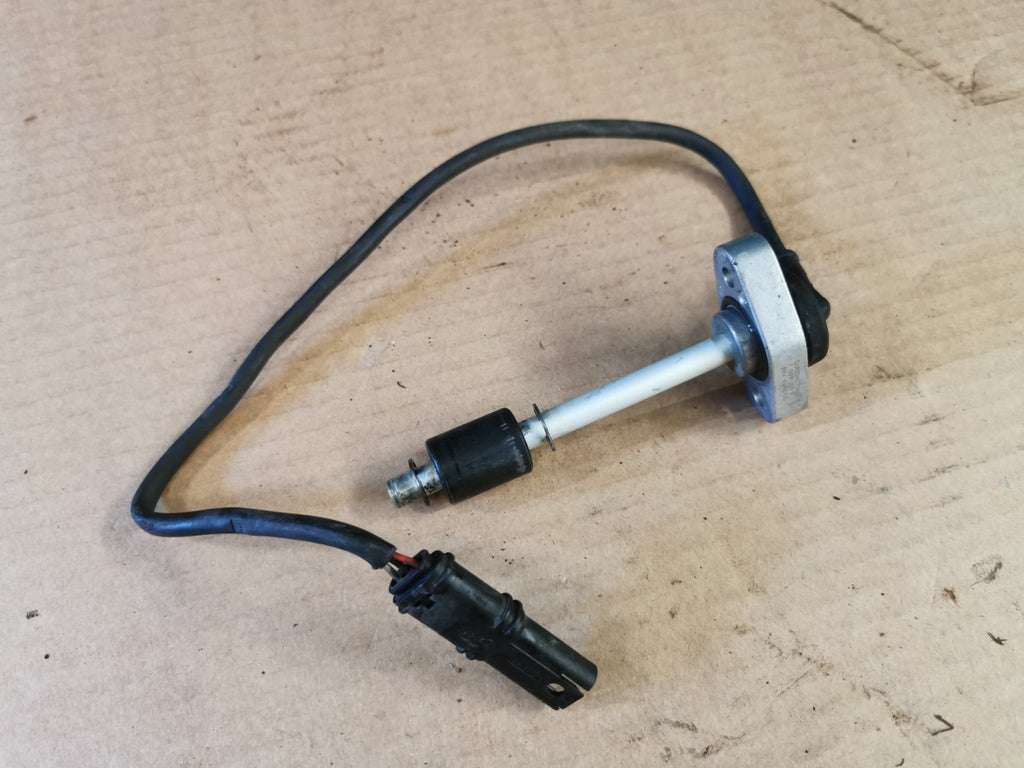 Oil Level Sensor BMW K1200S 2007