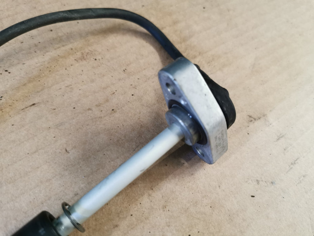 Oil Level Sensor BMW K1200S 2007
