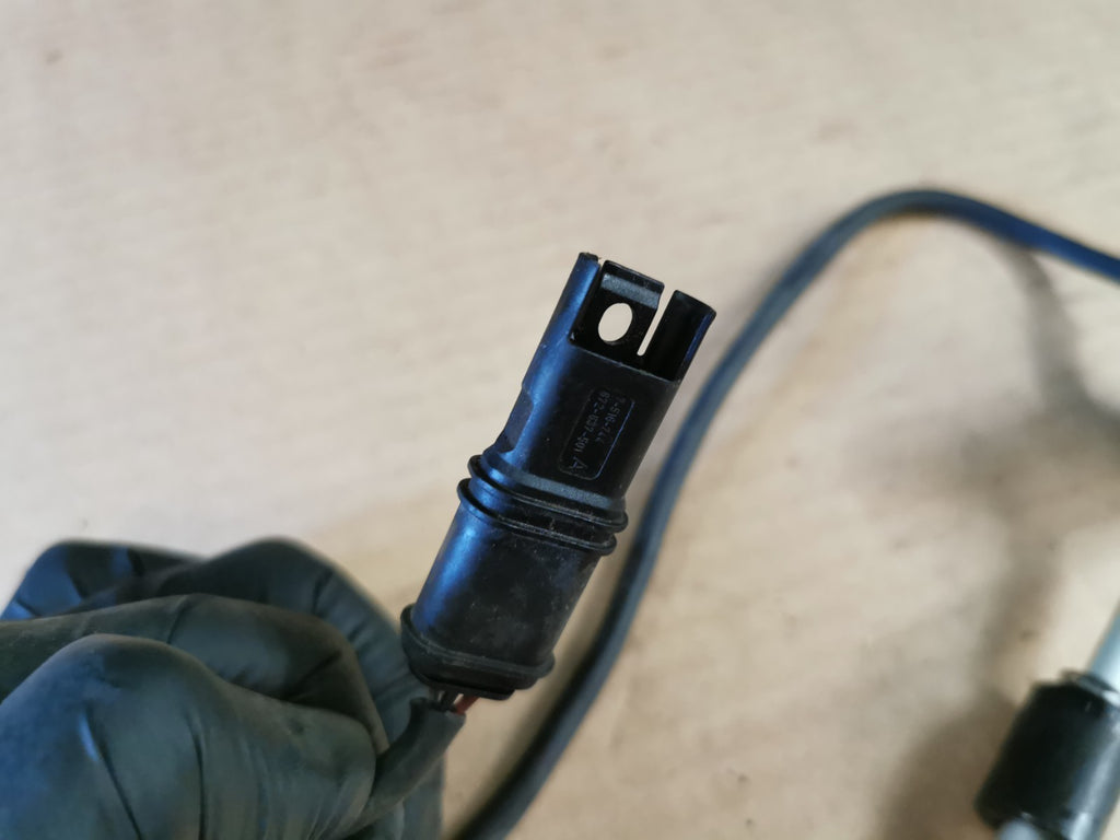 Oil Level Sensor BMW K1200S 2007