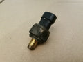 Oil Temperature Sensor Moto Guzzi V85 TT 2020