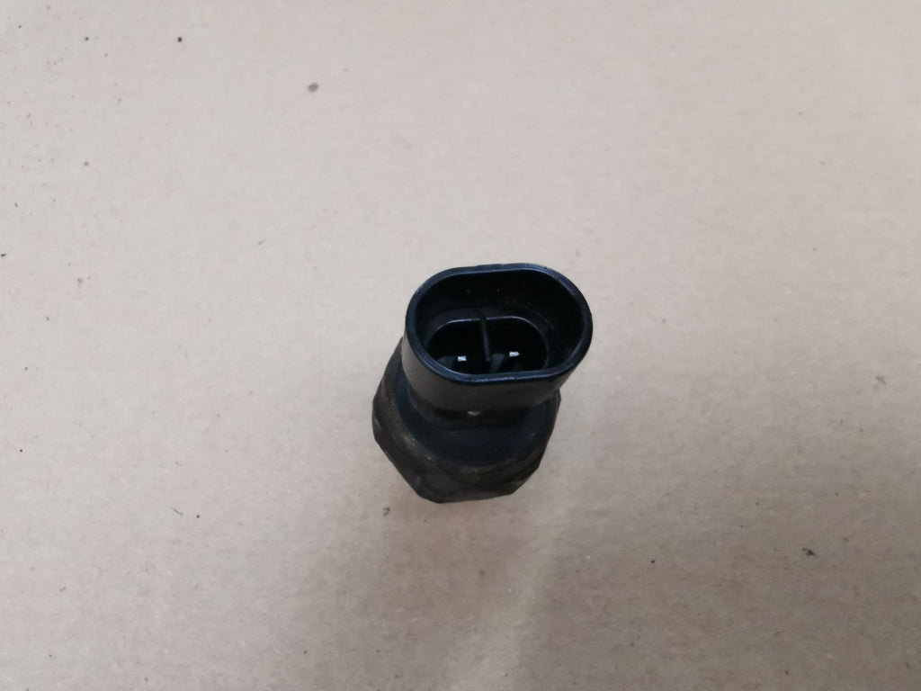 Oil Temperature Sensor Moto Guzzi V85 TT 2020