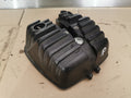 Right Cylinder Head Cover Moto Guzzi V85 TT 2020
