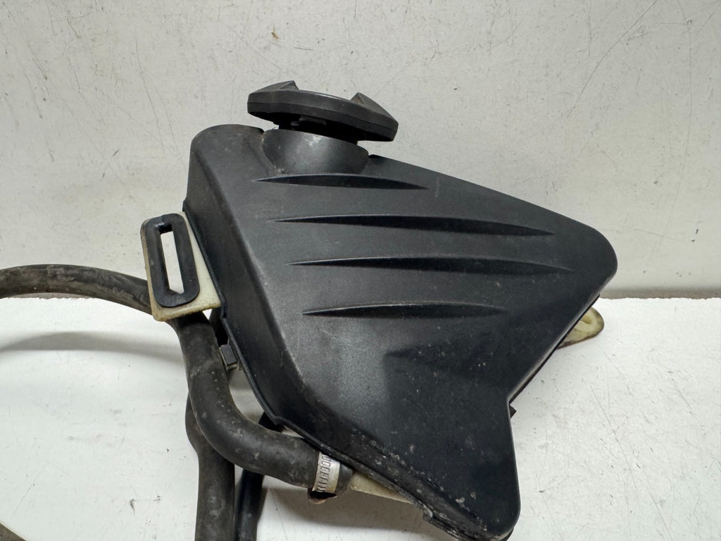 Coolant Bottle BMW K1200S 2007