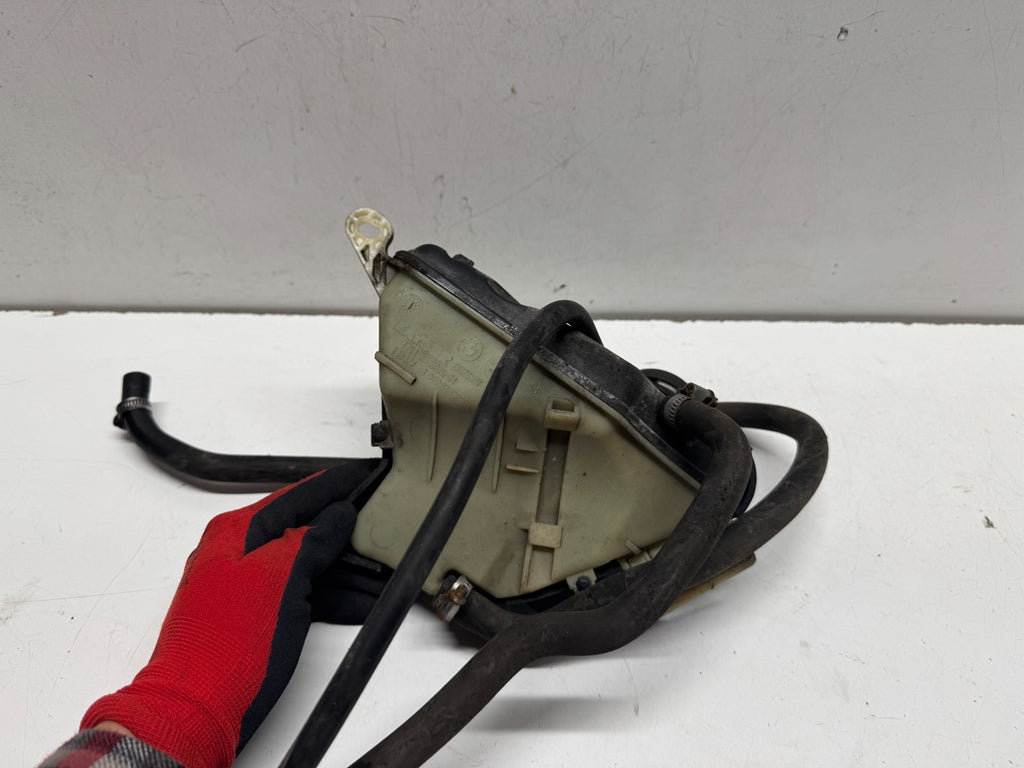 Coolant Bottle BMW K1200S 2007