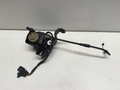 Exhaust Valve Servo Motor Ducati 1200 Diavel 2011 (2011 - 2014)