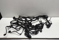 Wiring Loom Harness BMW K1200S 2007