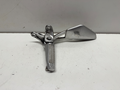 Front Left Foot Peg Hanger BMW K1200S 2007