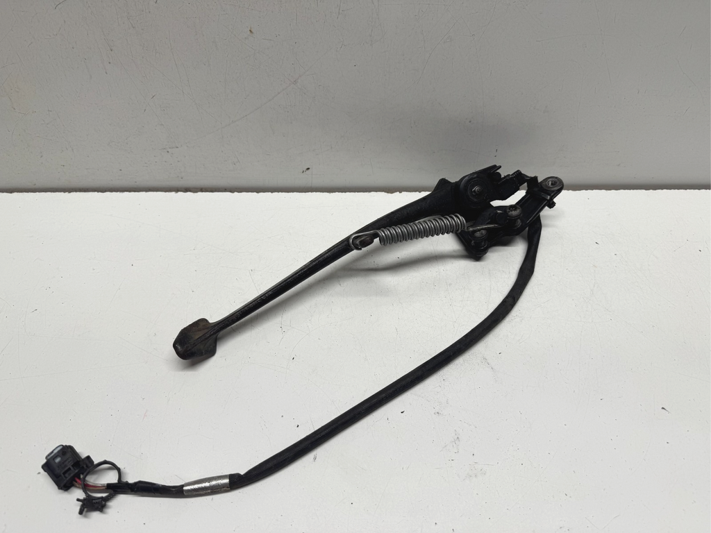 Side Stand & Switch BMW K1200S 2007