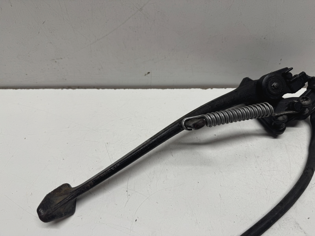 Side Stand & Switch BMW K1200S 2007