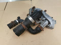 Water Pump BMW K1200S 2006 - 2008