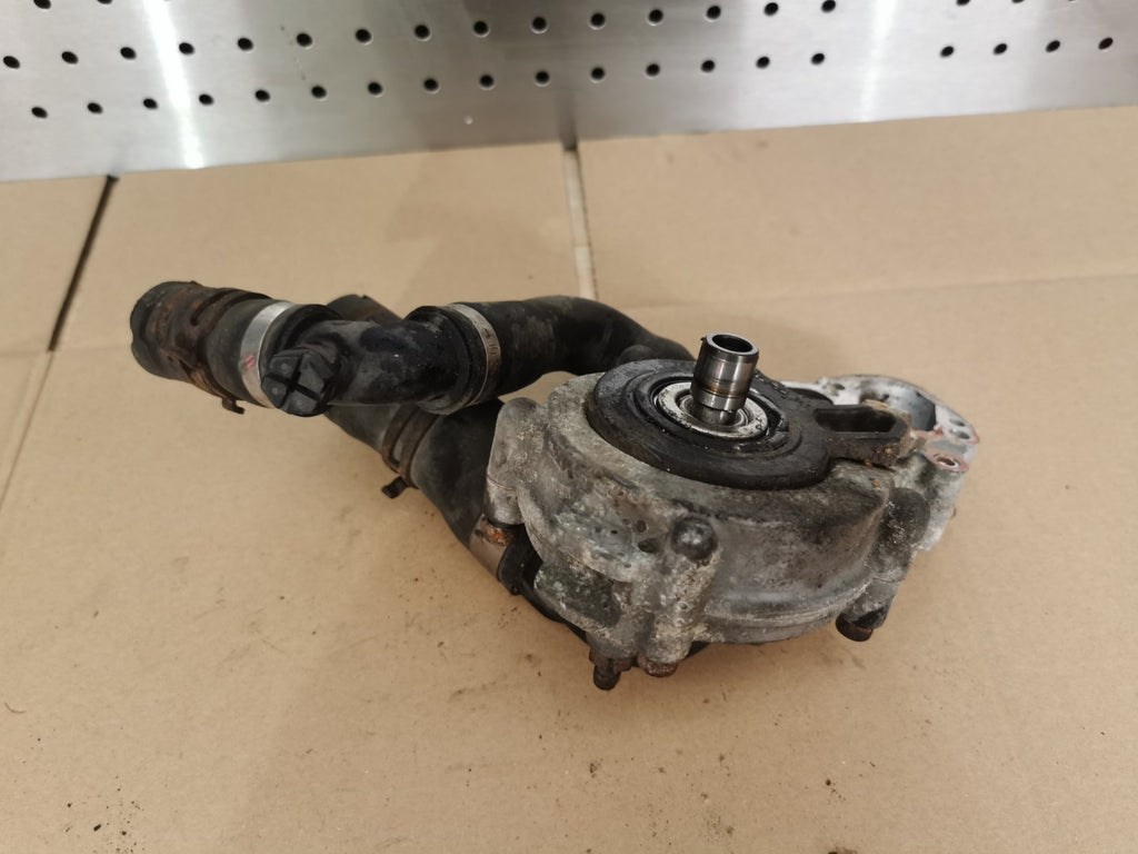Water Pump BMW K1200S 2006 - 2008
