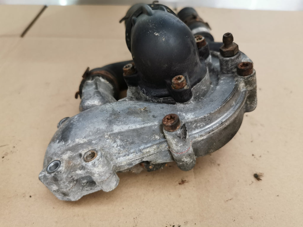 Water Pump BMW K1200S 2006 - 2008