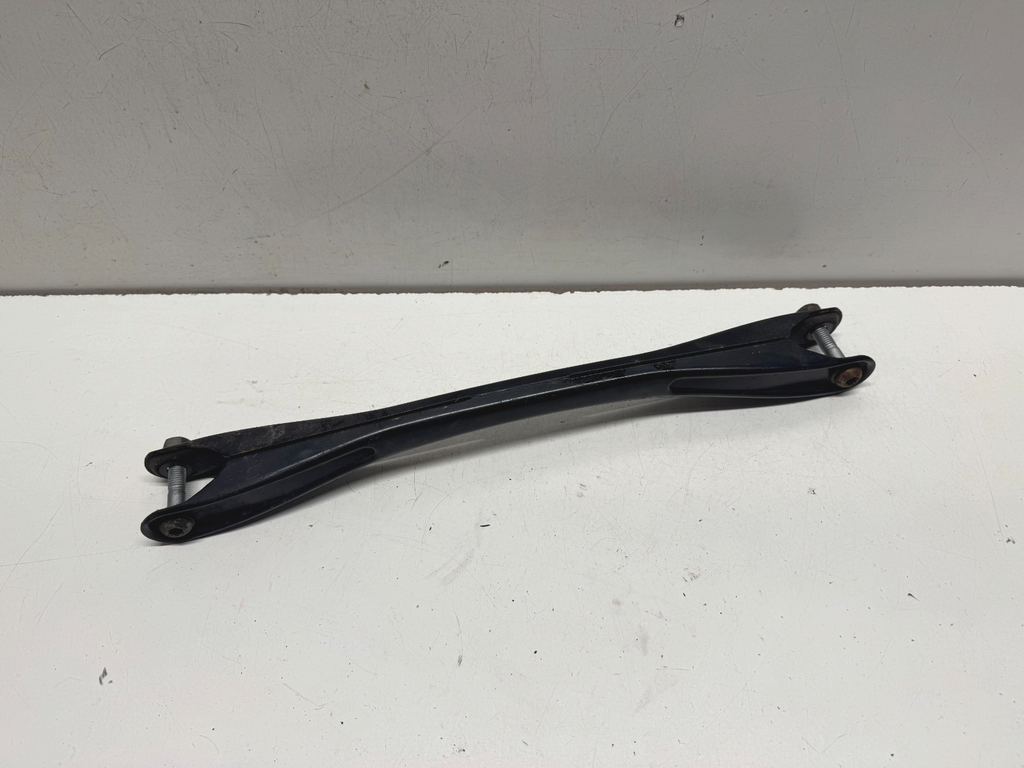 Swingarm Brace Arm BMW K1200S 2007
