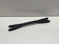 Swingarm Brace Arm BMW K1200S 2007