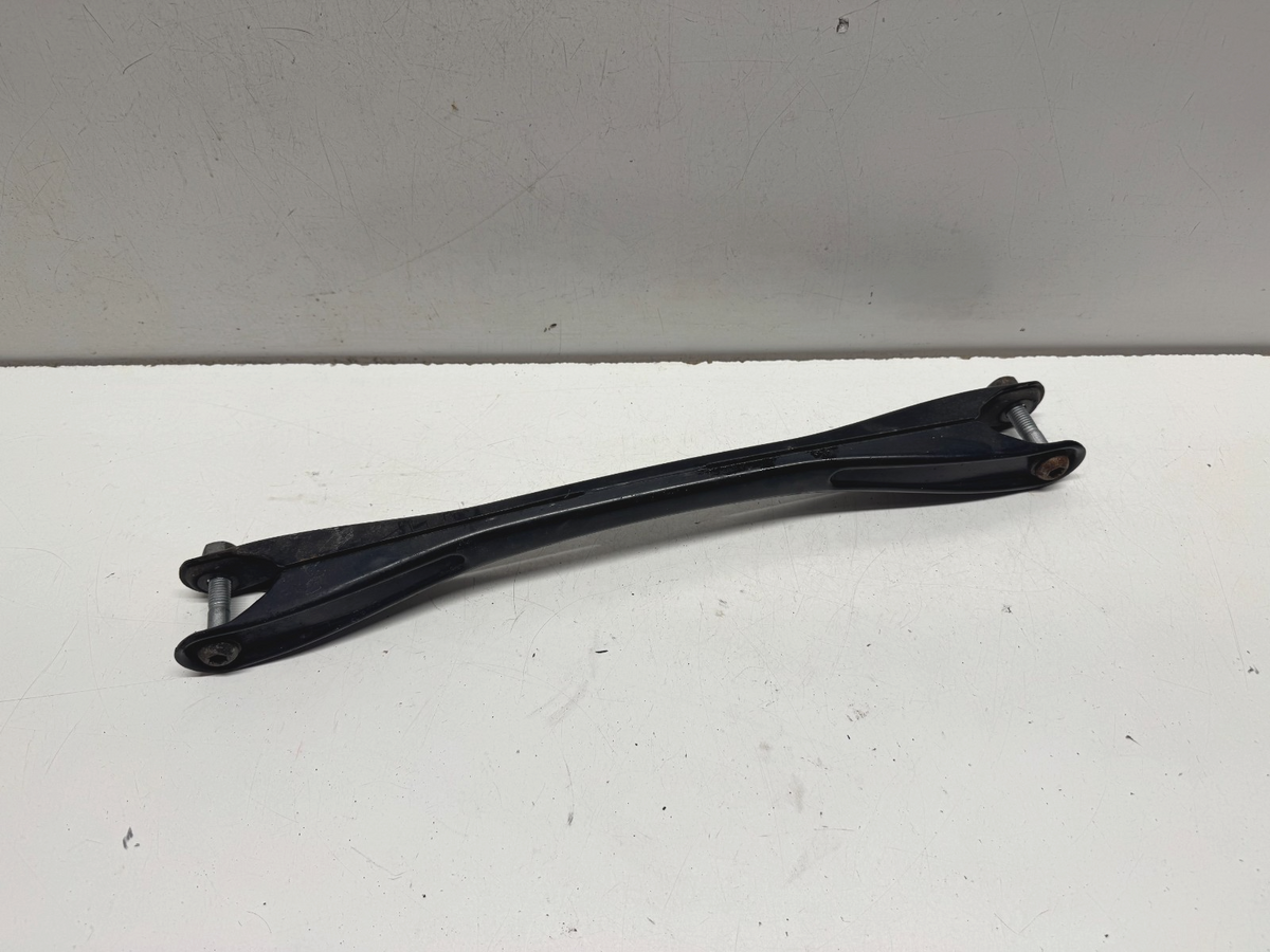 Swingarm Brace Arm BMW K1200S 2007