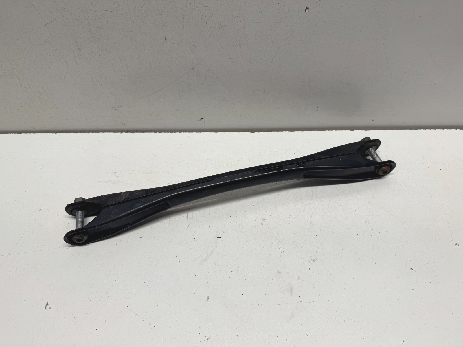 Swingarm Brace Arm BMW K1200S 2007