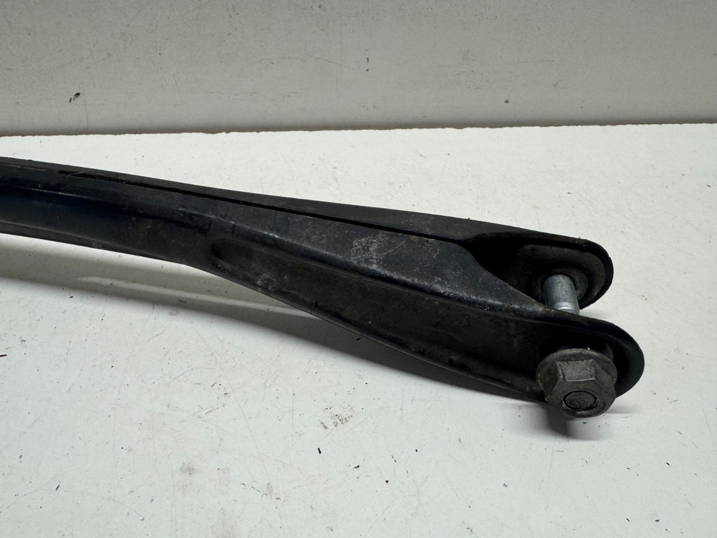 Swingarm Brace Arm BMW K1200S 2007