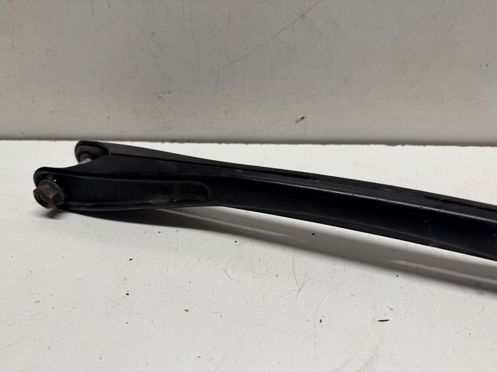 Swingarm Brace Arm BMW K1200S 2007