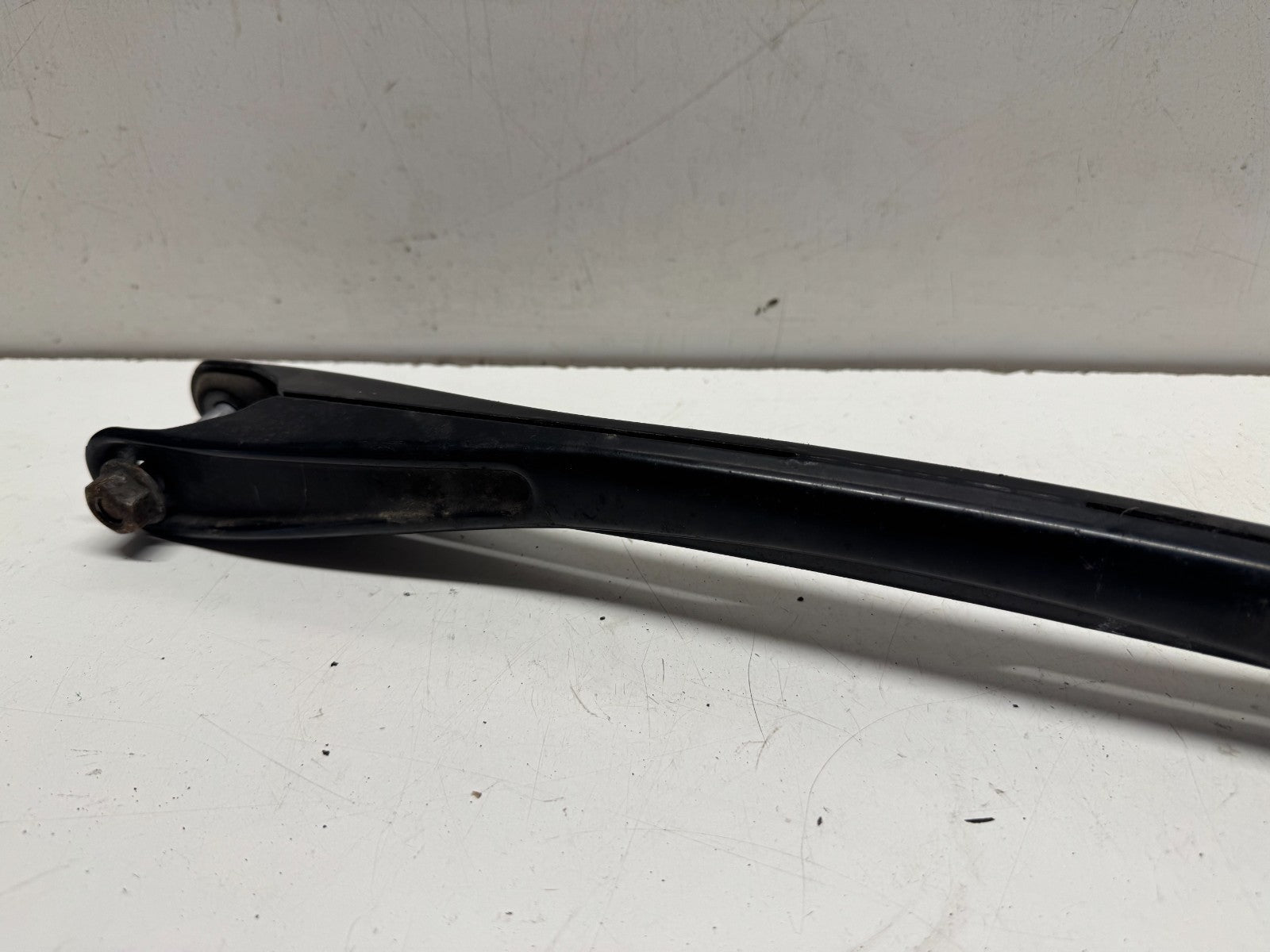 Swingarm Brace Arm BMW K1200S 2007
