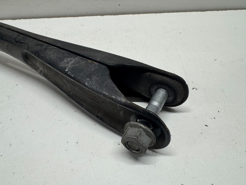 Swingarm Brace Arm BMW K1200S 2007