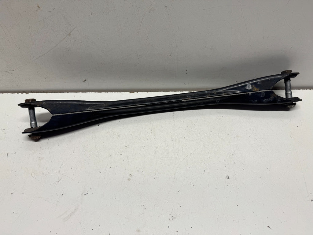 Swingarm Brace Arm BMW K1200S 2007