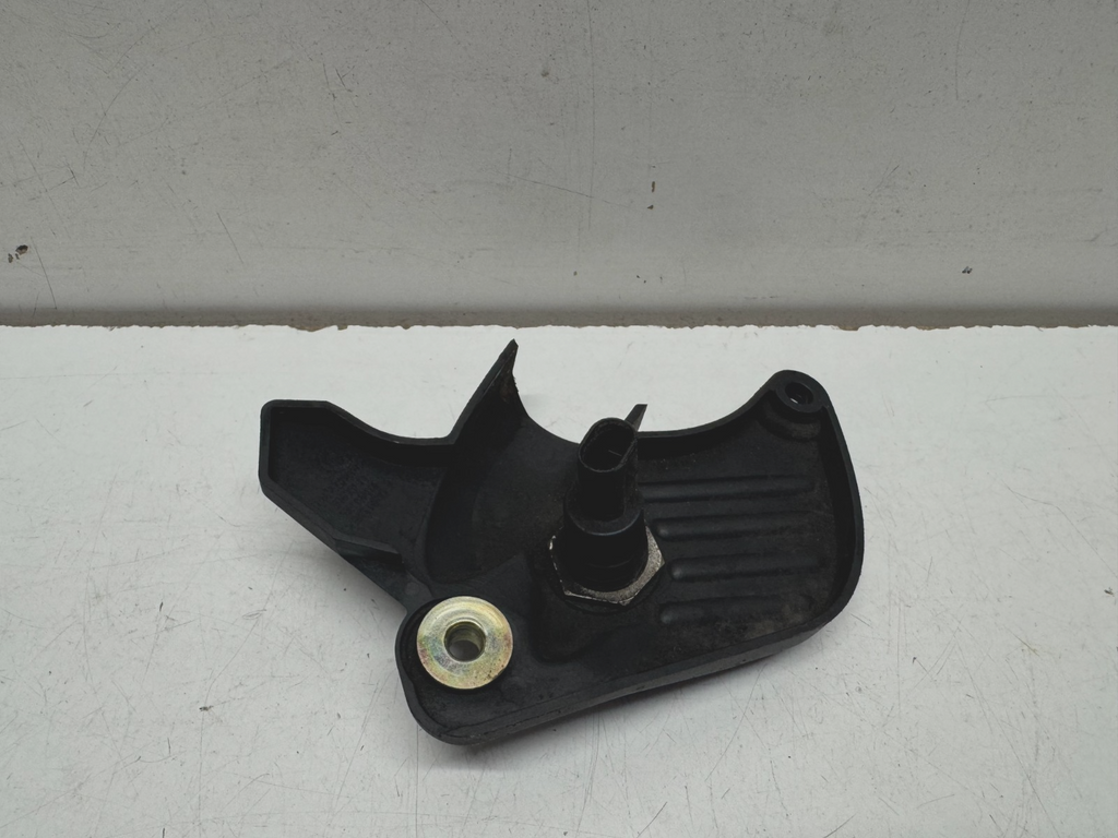 Power Outlet Socket Fairing Panel BMW K1200S 2007