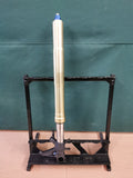 RH Front Suspension Fork Suzuki GSXR 600 750 2006 - 2007 K6 K7 *spares