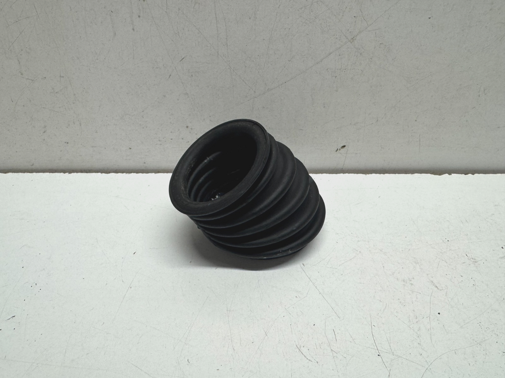 Swingarm Gaiter Rubber BMW K1200S 2007