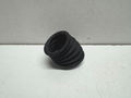 Swingarm Gaiter Rubber BMW K1200S 2007