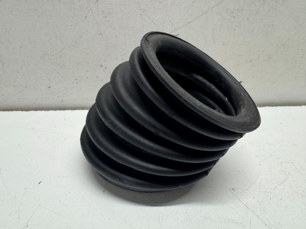 Swingarm Gaiter Rubber BMW K1200S 2007