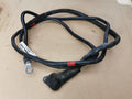Starter Motor Cable Ducati Multistrada 1200 S 2013