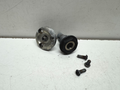 Swingarm Pivots Bolts BMW K1200S 2007
