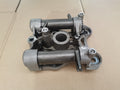 Left Cylinder Head Rocker Arm Assembly Moto Guzzi V85 TT 2020
