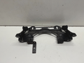 Tank Mount Support Bracket BMW K1200S 2007
