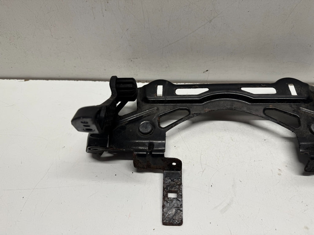 Tank Mount Support Bracket BMW K1200S 2007