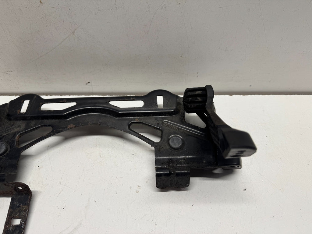 Tank Mount Support Bracket BMW K1200S 2007
