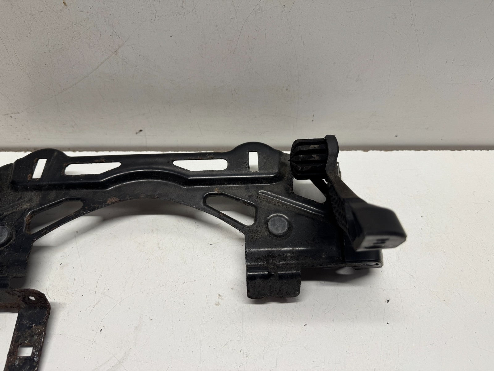 Tank Mount Support Bracket BMW K1200S 2007