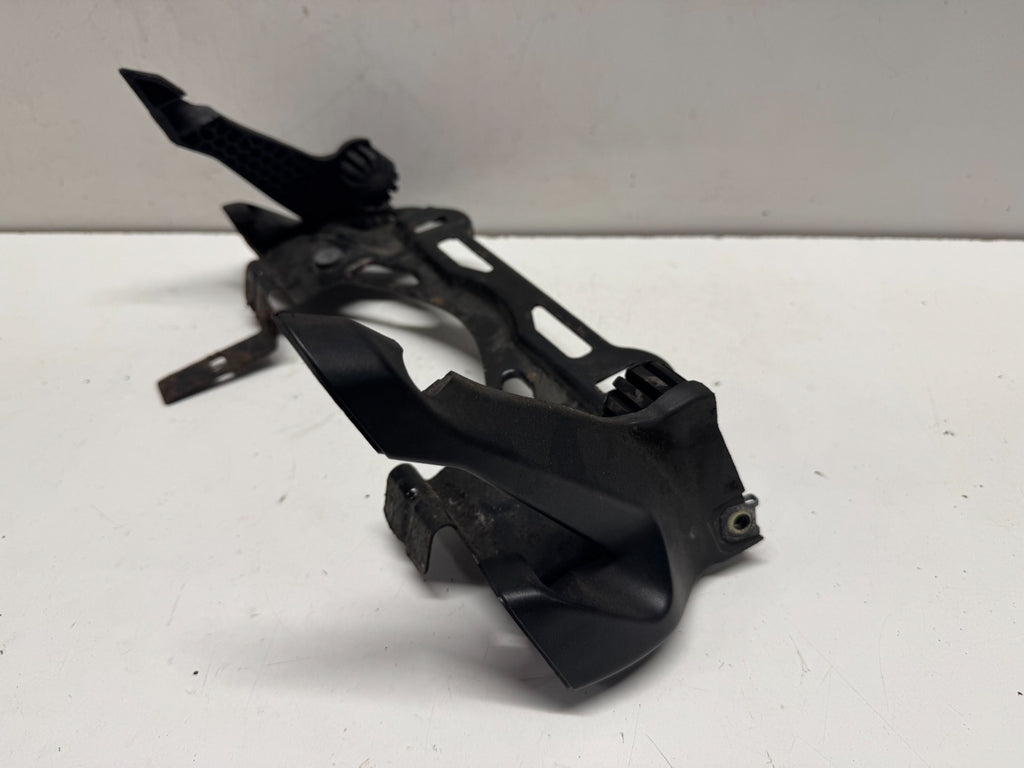 Tank Mount Support Bracket BMW K1200S 2007