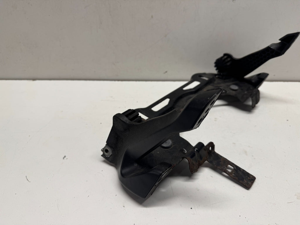Tank Mount Support Bracket BMW K1200S 2007