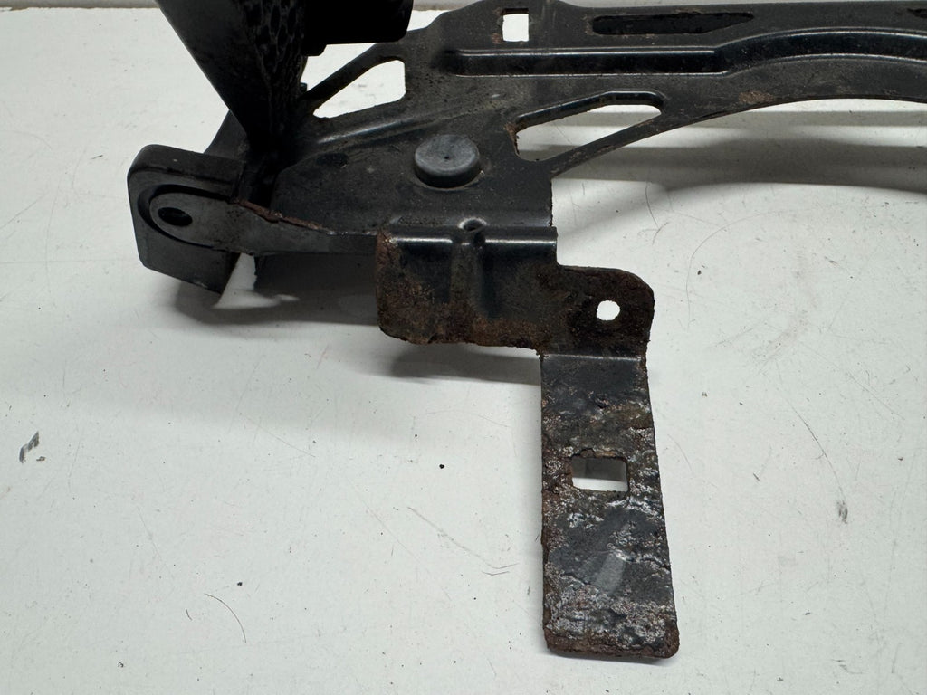 Tank Mount Support Bracket BMW K1200S 2007