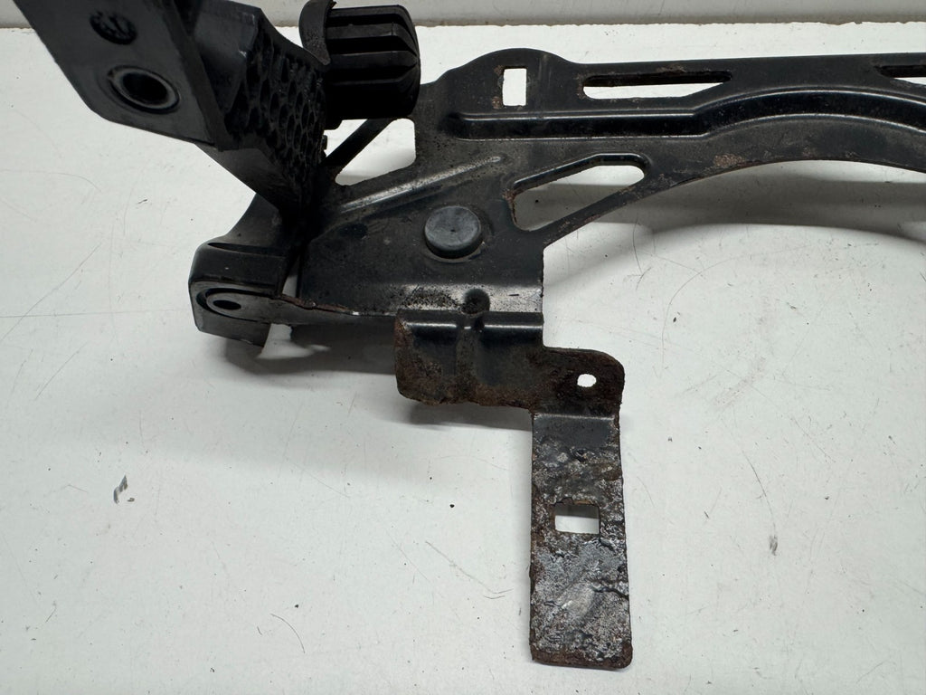 Tank Mount Support Bracket BMW K1200S 2007