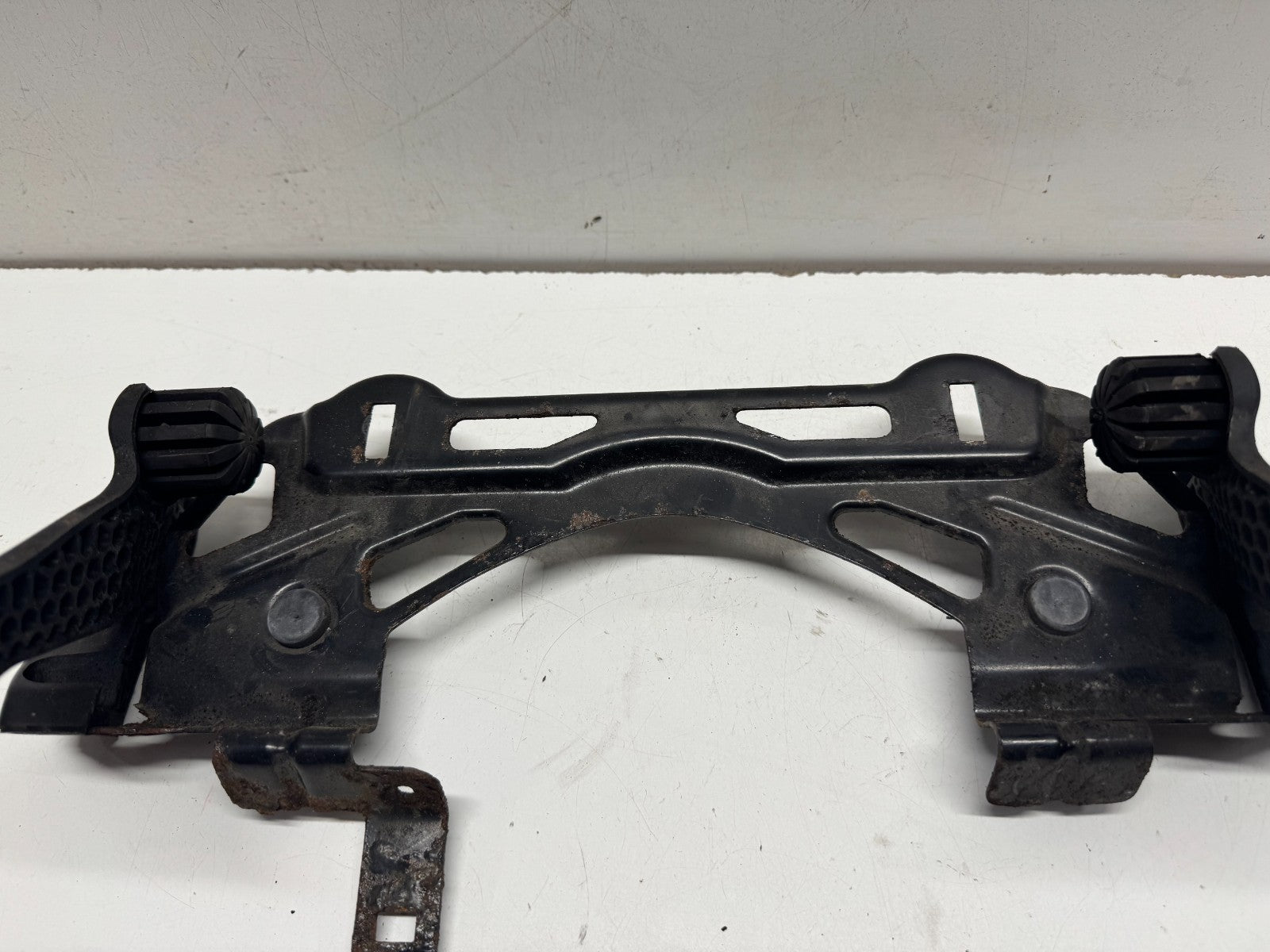 Tank Mount Support Bracket BMW K1200S 2007