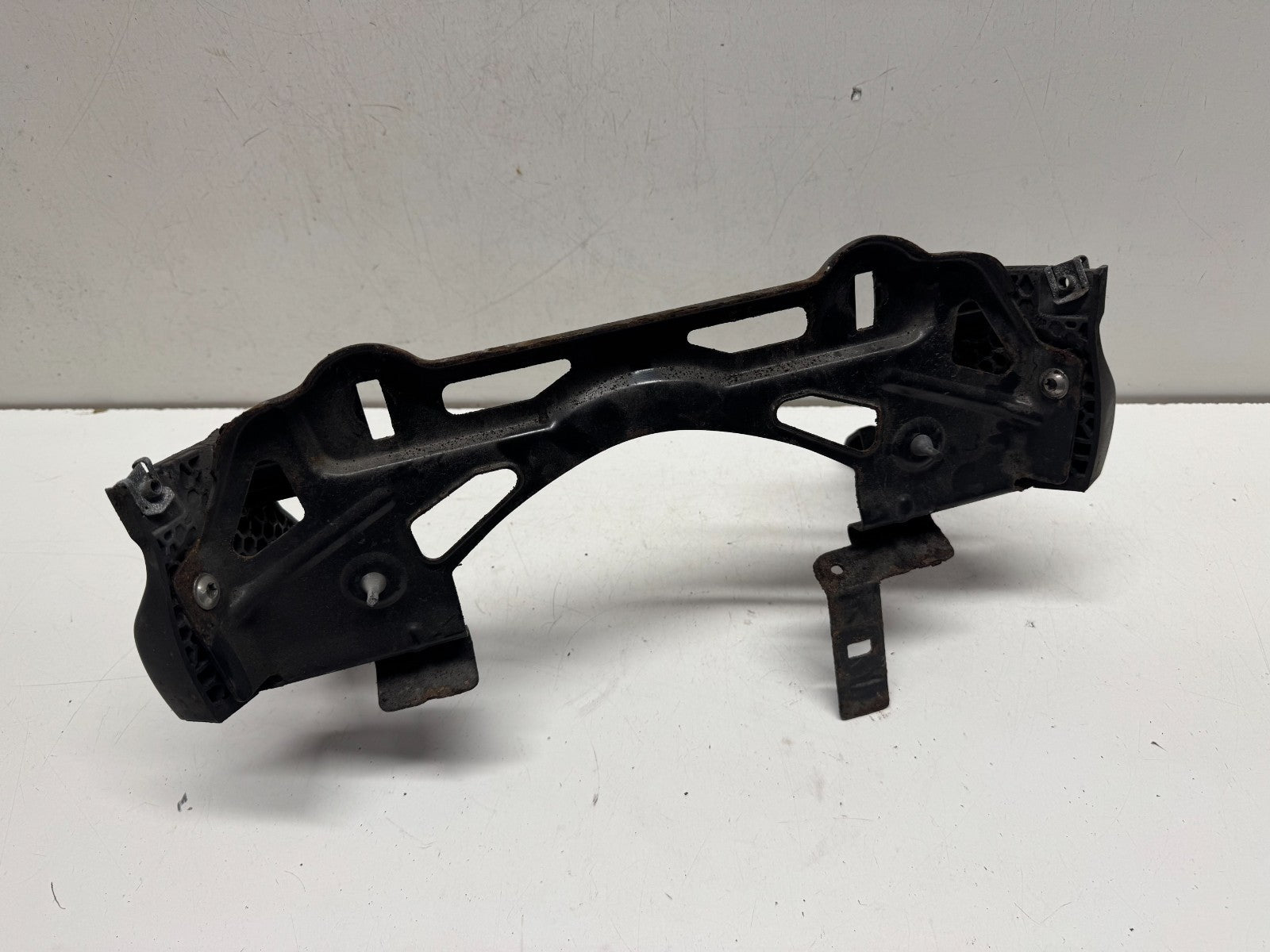 Tank Mount Support Bracket BMW K1200S 2007