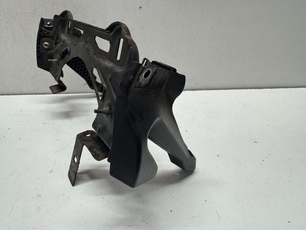 Tank Mount Support Bracket BMW K1200S 2007