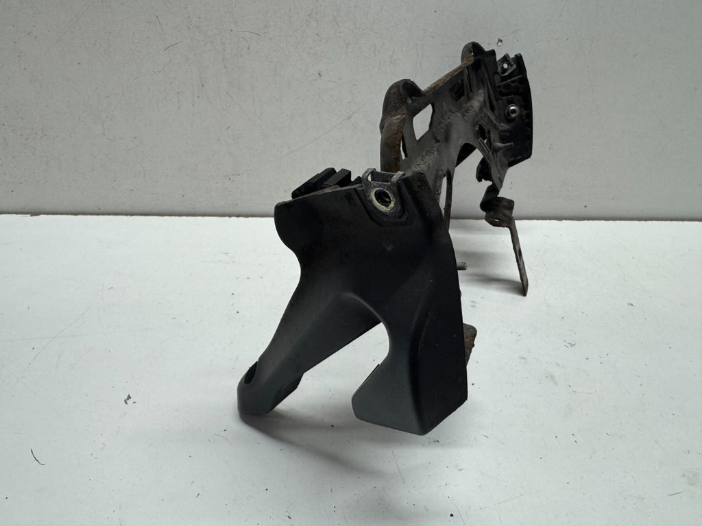 Tank Mount Support Bracket BMW K1200S 2007