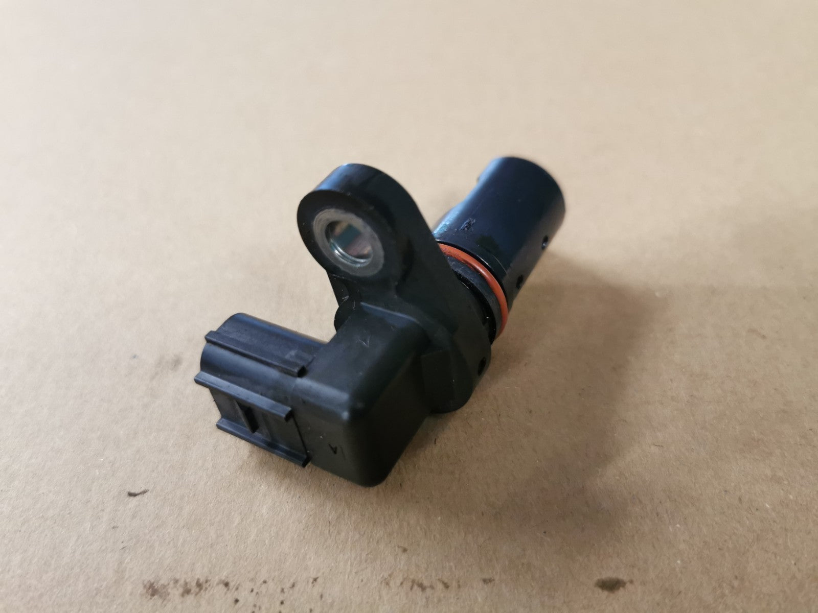 Crankshaft Position Sensor Honda CBR 650R 2019